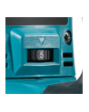 Makita cordless chisel hammer DHK180Z 18V - nr 8