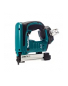 Makita cordless tacker DST221Z 18.0 V - nr 3