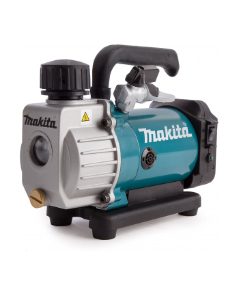 Makita cordless vacuum pump DVP180Z 18V
