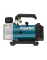 Makita cordless vacuum pump DVP180Z 18V - nr 5