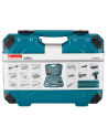 Makita tool set 120 pcs. E-06616 - nr 7