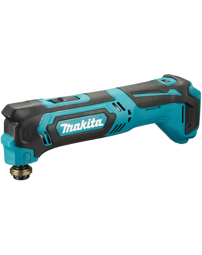 Makita cordless multi-function tool TM30DZ 12V główny