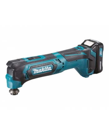 Makita cordless multi-function tool TM30DZ 12V
