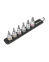 Wera Belt C 3 Cyclops - Socket set, holding function - nr 12