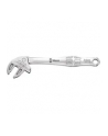 Wera 6004 Joker XS - Self-adjusting spanner - nr 7