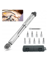 Wiha L-key set - 00953 - nr 1
