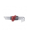 Wiha ProStar hexagon - 07185 - nr 3