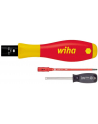 Wiha torque screwdriver TorqueVario-S ele - 26626 - nr 2