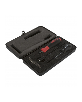 Wiha torque screwdriver TorqueVario-S - 26893