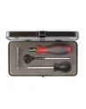 Wiha torque screwdriver TorqueVario-S - 26893 - nr 4