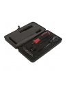 Wiha torque screwdriver TorqueVario-S - 26893 - nr 5
