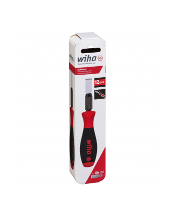 Wiha universal scraper set SoftFinish - 26920