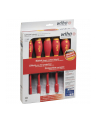 Wiha SoftFinish electric - 29466 - nr 5