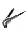 Wiha high-performance angle screwdriver 1/4 - 32310 - nr 3