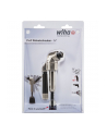 Wiha high-performance angle screwdriver 1/4 - 32310 - nr 4