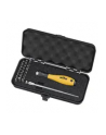 Wiha Bit Set SYSTEM 4 ESD - 33848 - nr 3
