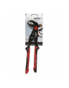 Wiha water pump pliers Industrial - 36988 - nr 2