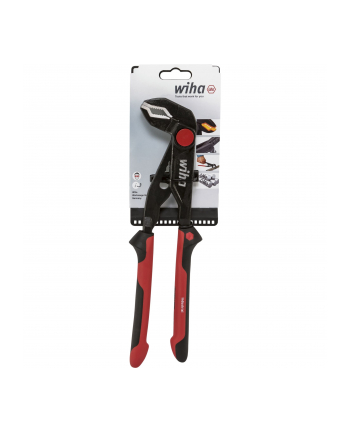 Wiha water pump pliers Industrial - 36988