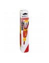 Wiha LiftUp electric - 38613 - nr 4