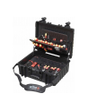 Wiha Tool Set Electrician Competence - 40523 - nr 2