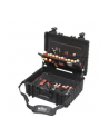 Wiha Tool Set Electrician Competence - 40523 - nr 4