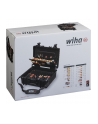 Wiha Tool Set Electrician Competence - 40523 - nr 5
