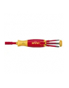 Wiha LiftUp electric - 41235 - nr 13