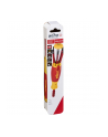 Wiha LiftUp electric - 41235 - nr 14