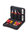 Wiha Tool Set Electrician - 41241 - nr 1