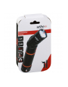 Wiha Wiha multi-flashlight LED, laser and UV light - 41286 - nr 8