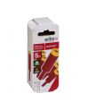 Wiha easyTorque adapter electric - 41479 - nr 3