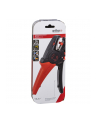 Wiha automatic stripping tool - 42062 - nr 3