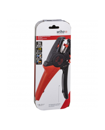 Wiha automatic stripping tool - 42062