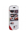 Wiha automatic stripping tool - 42062 - nr 4