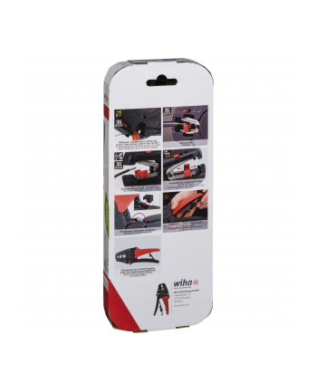 Wiha automatic stripping tool - 42062