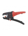 Wiha automatic stripping tool - 42062 - nr 5