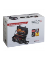 Wiha Tool Set Electrician Competence - 42069 - nr 4