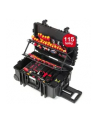 Wiha Tool Set Electrician Competence - 42069 - nr 5