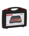 Wiha Tool Set insulated - 43024 - nr 4