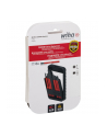 Wiha slimBit Box - 43153 - nr 4