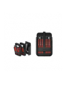 Wiha slimBit Box - 43161 - nr 3