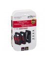 Wiha slimBit Box - 43161 - nr 4