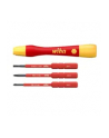 Wiha PicoFinish electric slimVario - 43167 - nr 4