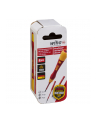 Wiha PicoFinish electric slimVario - 43167 - nr 5
