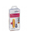 Wiha torque screwdriver with T-handle - 43177 - nr 4
