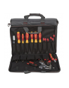 Wiha service technician tool set - 43879 - nr 2