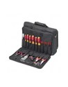Wiha service technician tool set - 43879 - nr 3