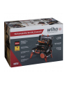 Wiha Tool Set Elect Comp XXL 3 - 44128 - nr 3