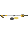 Dewalt drywall sander DCE800N 18V - nr 1