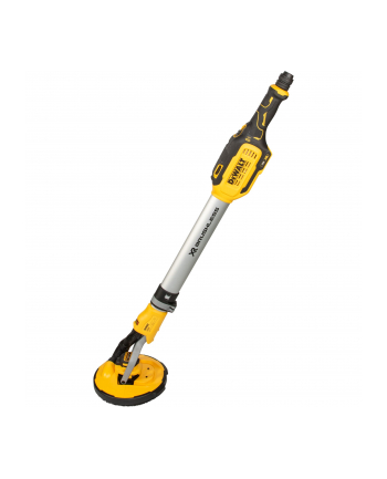 Dewalt drywall sander DCE800N 18V nr 2